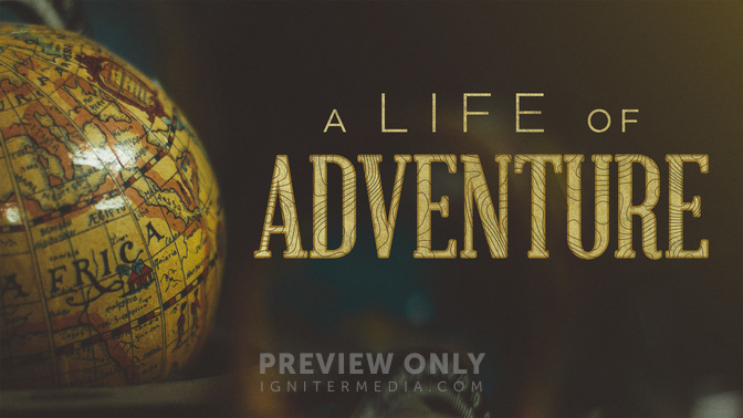 A_Life_Of_Adventure_WIDE-TITLE-2#preset=tg_title2.jpg