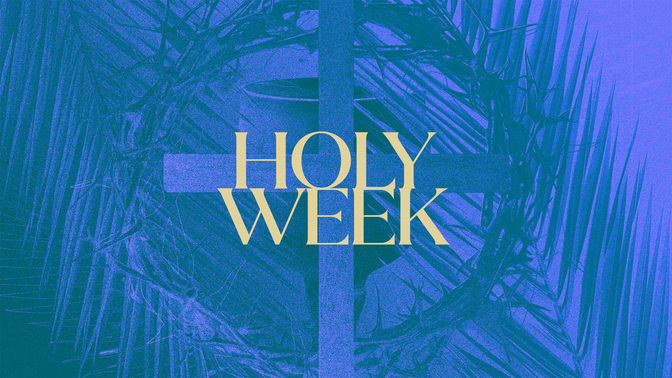 Gradient_2_Easter Gradient_TT2_Holy_Week_WIDE#preset=tg_title2.jpg