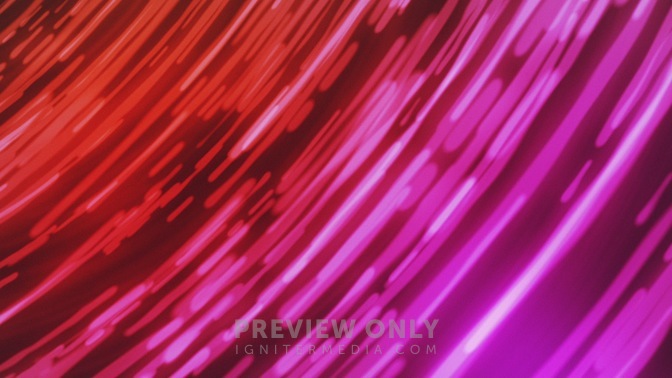 Deep_Circles_Pink_HD.jpg