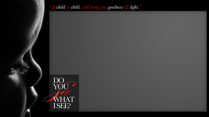 Do_You_See_What_I_See_16x9-CONTENT-1#preset=tg_alt1.jpg