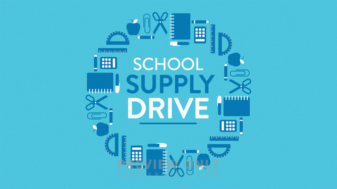 School_Supply_Drive_16x9-TITLE-2#preset=tg_title2.jpg