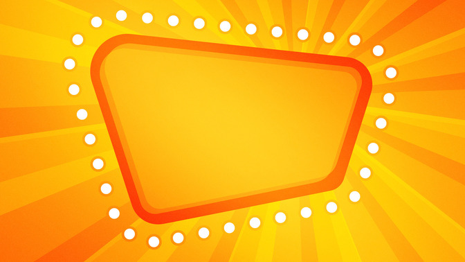 Family_Trivia_Night_16x9-BACKGROUND#preset=tg_bg.jpg