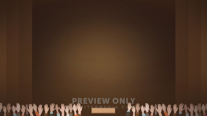 Thanksgiving_Volunteers_Needed_16x9-CONTENT-3#preset=tg_alt3.jpg
