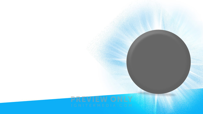 Worship_the_Risen_Christ_16x9-TITLE-3#preset=tg_title3.jpg