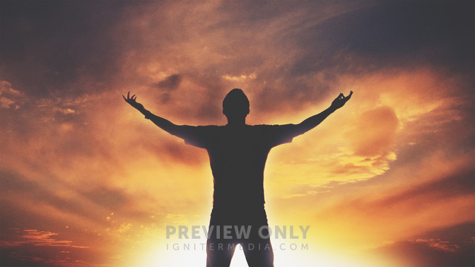 Rebirth_WIDE-TITLE-3#preset=tg_title3.jpg