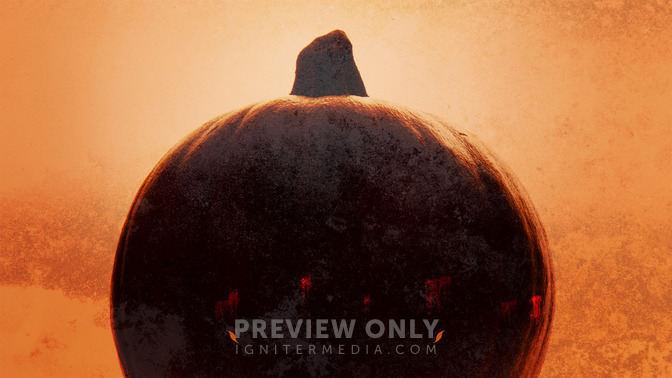 La_verdad_sobre_Halloween_16x9-TITLE-3#preset=tg_title3.jpg