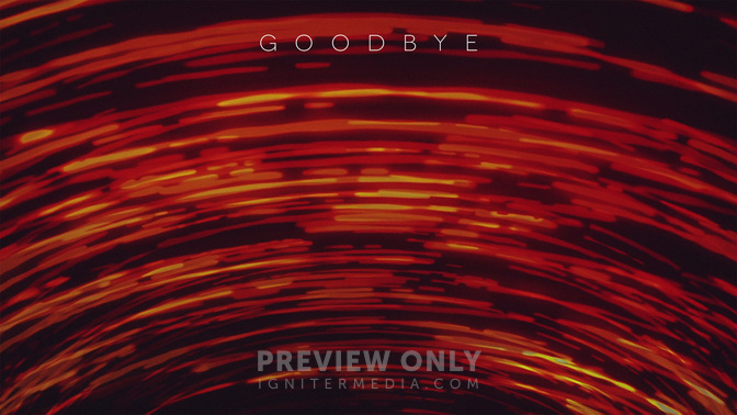Deep-Circles-Goodbye_WIDE-CONTENT-1#preset=tg_alt1.jpg