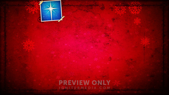 See_You_Soon_16x9-CONTENT-3#preset=tg_alt3.jpg