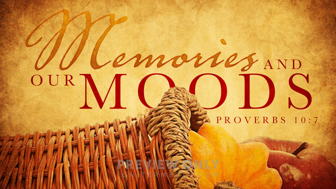 The_Thanksgiving_Spirit_-_Memories_and_Our_Moods_16x9-TITLE-1#preset=tg_title1.jpg