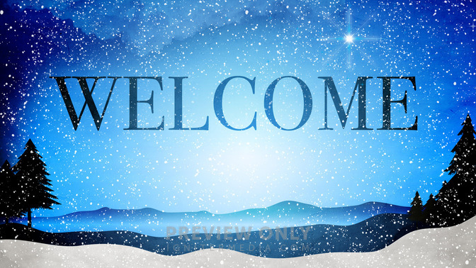 Welcome_16x9-TITLE-2#preset=tg_title2.jpg