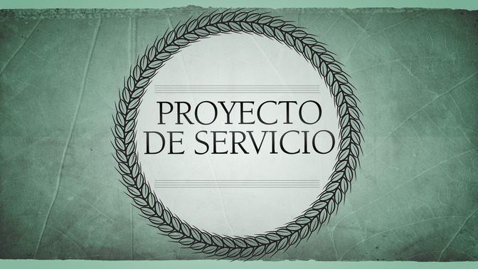 Proyecto_de_Servicio_16x9-TITLE-2#preset=tg_title2.jpg