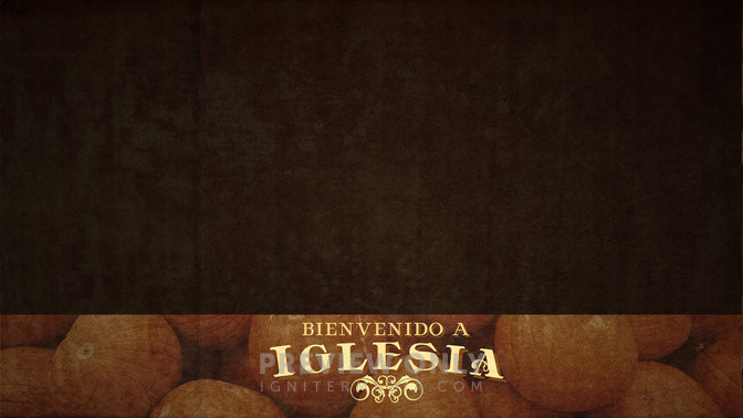 Vintage_De_La_Cada_-_Bienvenido_A_Iglesia_16x9-CONTENT-2#preset=tg_alt2.jpg