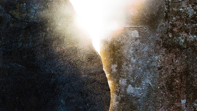EasterSunday_WIDE-#preset=tg_title3.jpg