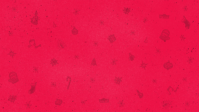 Festive_Christmas_-_Christmas_Party_16x9-BACKGROUND#preset=tg_bg.jpg