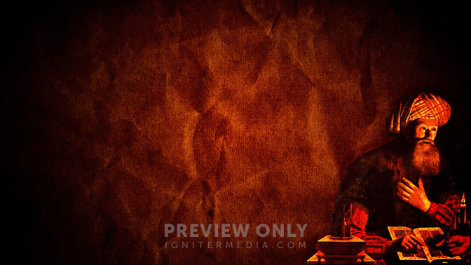 Nicodemus_16x9-BACKGROUND#preset=tg_bg.jpg