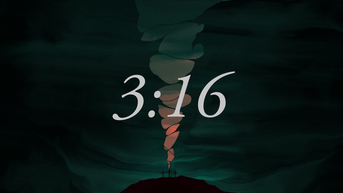 Passages of Easter_Good Friday_ANIM_Countdown_HD.jpg