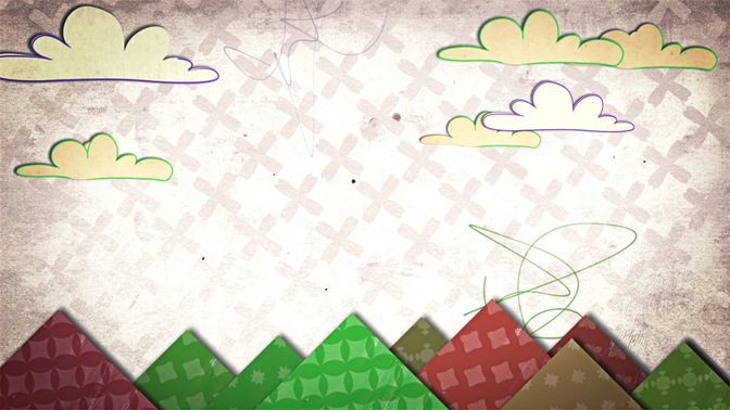 Paper_Mountains_16x9.jpg