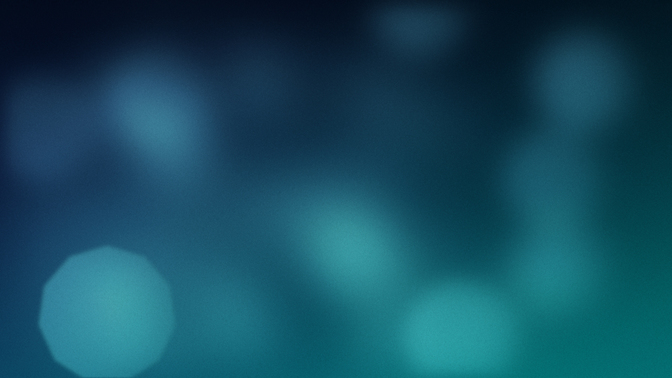 WL_Bokeh_Blue_720p_Preview.jpg