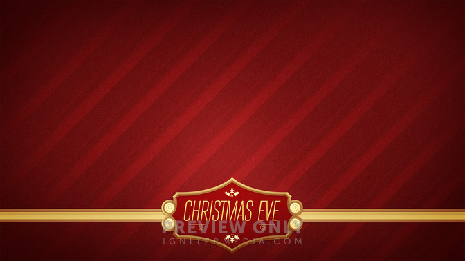 Christmas_Eve_16x9-CONTENT-2#preset=tg_alt2.jpg