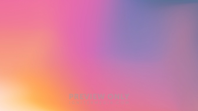 Faithful_A Faithful God_WB_03_HD.jpg