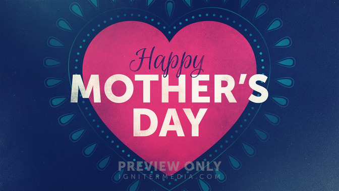 Happy_Mothers_Day_16x9-TITLE-2#preset=tg_title2.jpg