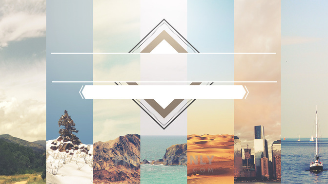 Missions_Sunday_WIDE-TITLE-3#preset=tg_title3.jpg
