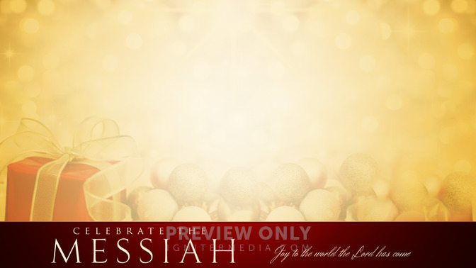 Celebrate_The_Messiah_16x9-CONTENT-1#preset=tg_alt1.jpg