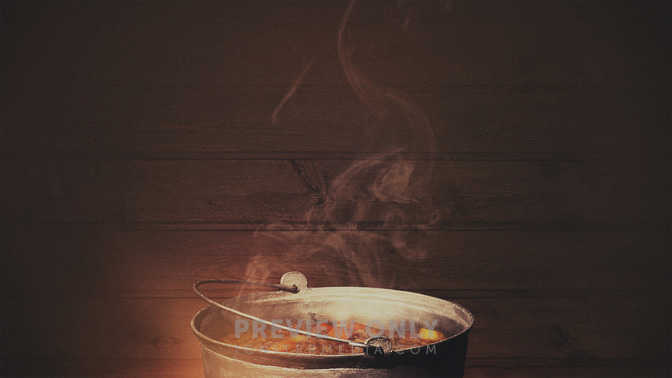 A_Pot_of_Stew_16x9-BACKGROUND#preset=tg_bg.jpg