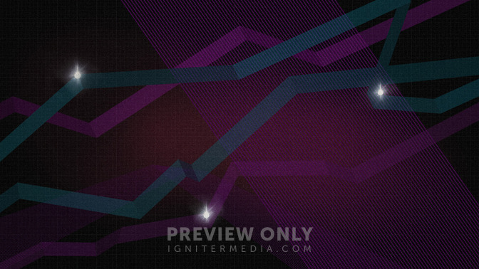 Modern_Ribbons_-_God_Bless_16x9-BACKGROUND#preset=tg_bg.jpg