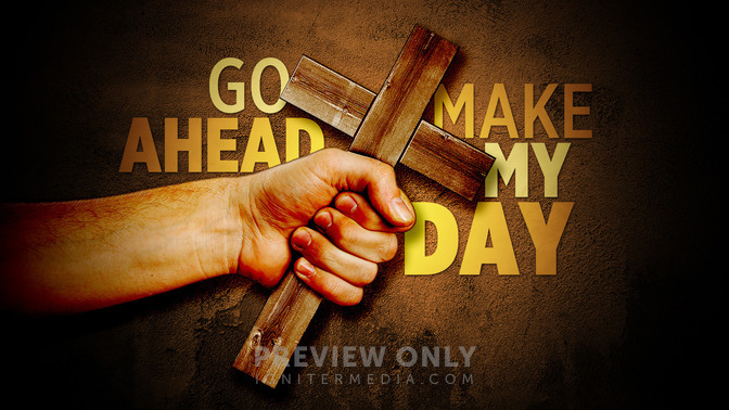 Go_Ahead_Make_My_Day_16x9-TITLE-2#preset=tg_title2.jpg