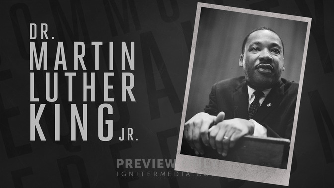 Dr_Martin_Luther_King_Jr_16x9-TITLE-2#preset=tg_title2.jpg