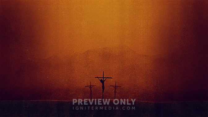 Journey_Of_Christ_-_Crucified_16x9-CONTENT-3#preset=tg_alt3.jpg