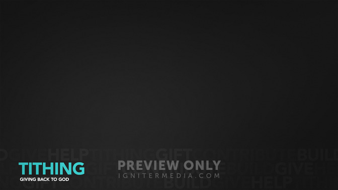 Clean_Type_-_Tithing_16x9-CONTENT-1#preset=tg_alt1.jpg