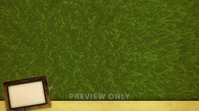 Grow_In_Grace_16x9-CONTENT-3#preset=tg_alt3.jpg