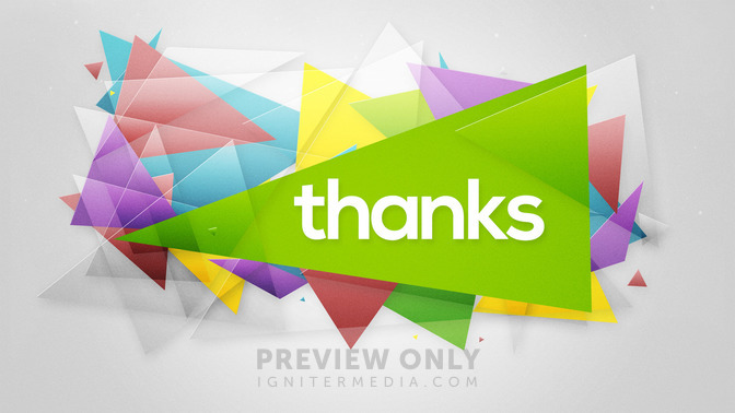 Abstract_Angles_-_Thanks_16x9-TITLE-2#preset=tg_title2.jpg