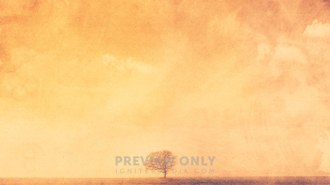 Humbled__Exalted_16x9-CONTENT-3#preset=tg_alt3.jpg