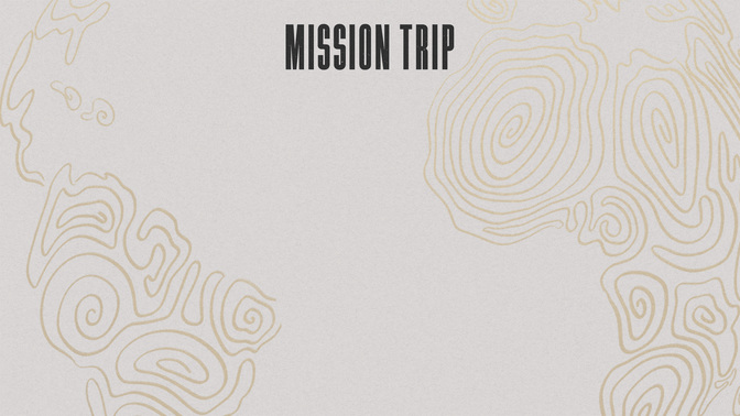 Missiontrip-WIDE#preset=tg_alt1.jpg