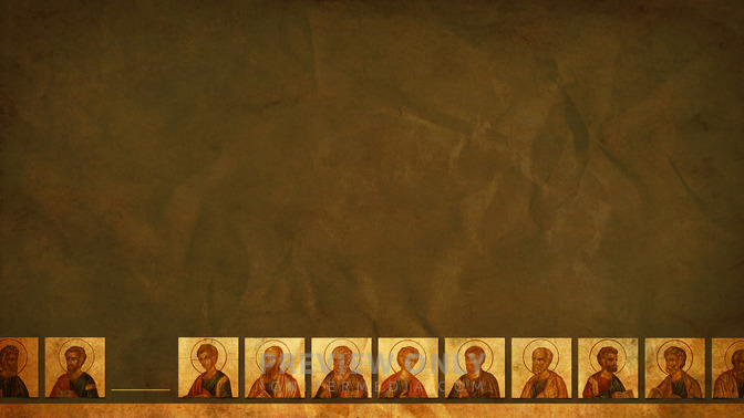 The_12th_Man_16x9-CONTENT-3#preset=tg_alt3.jpg