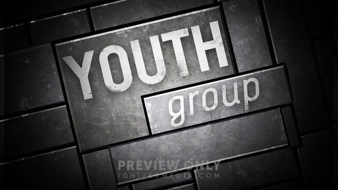 Youth_Group_16x9-TITLE-2#preset=tg_title2.jpg