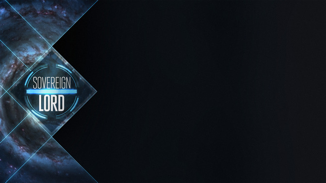 Sovereign_Lord_16x9-CONTENT-2#preset=tg_alt2.jpg