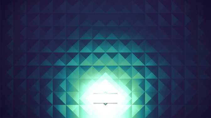 Glowing_Pyramids-Welcome_WIDE-CONTENT-3#preset=tg_alt3.jpg