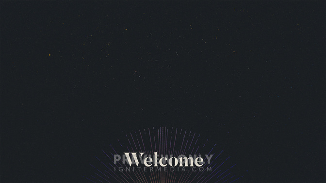 Welcome-WIDE#preset=tg_alt1.jpg