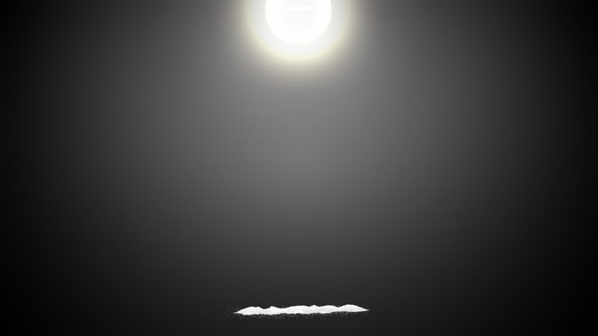 Salt__Light_Living_16x9-BACKGROUND#preset=tg_bg.jpg