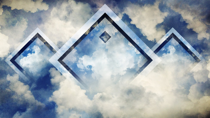Diamond_Clouds_-_Welcome_16x9-TITLE-3#preset=tg_title3.jpg