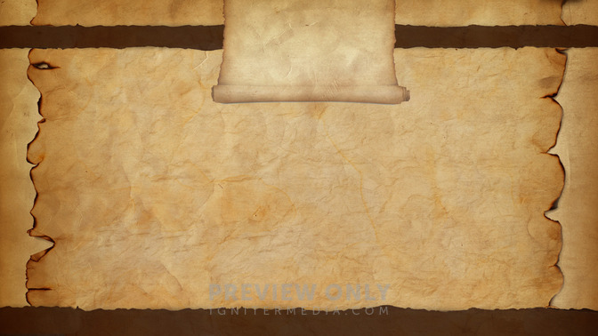 The_Parable_of_the_Wise_and_Foolish_Builders_16x9-CONTENT-3#preset=tg_alt3.jpg