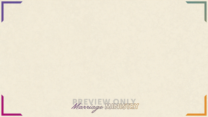 Ministry_Mega_Set_Alt1_Marriage_WIDE#preset=tg_alt1.jpg