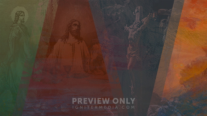 Easter Etching_Alt2_Holy_Week_WIDE#preset=tg_alt2.jpg