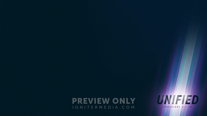 Unified_16x9-CONTENT-1#preset=tg_alt1.jpg