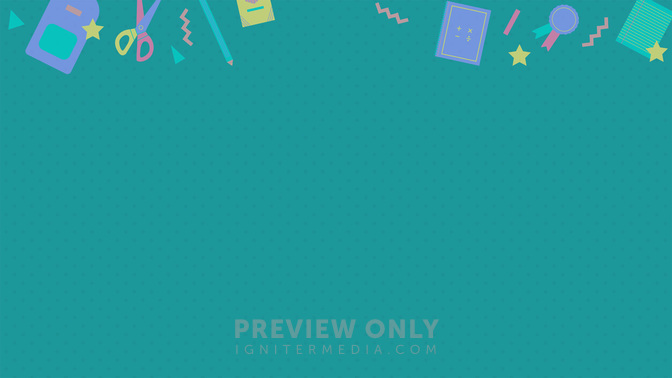 Back To School_Alt2_Main_WIDE#preset=tg_alt2.jpg