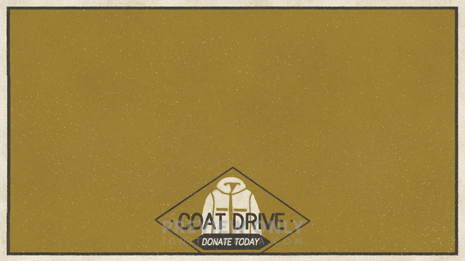 Coat_Drive_WIDE-CONTENT-1#preset=tg_alt1.jpg